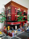 smoke_3.jpg