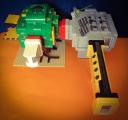 dsc01496.jpg