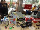 dsc01633.jpg