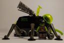dsc02044.jpg