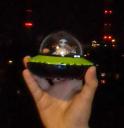 dsc01537.jpg