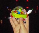 dsc01542.jpg