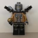 img_20210220_135200.jpg