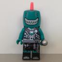 img_20210220_135530.jpg