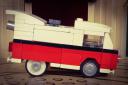 VW-Classic-Custom