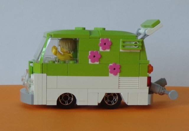 dsc00744.jpg