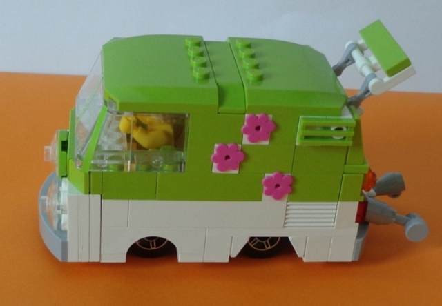 dsc00746.jpg