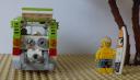 dsc00754.jpg