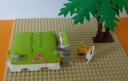 dsc00756.jpg