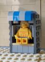 dsc01644.jpg
