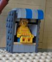 dsc01645.jpg