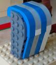 dsc01649.jpg
