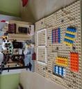 dsc01663.jpg