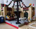 dsc01667.jpg