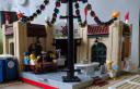 dsc01668.jpg
