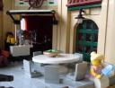 dsc01669.jpg