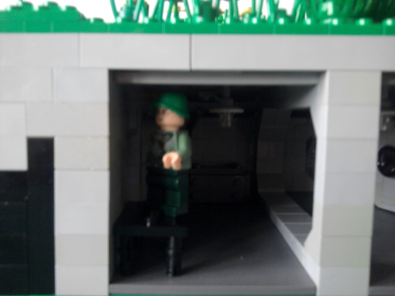 0069.jpg