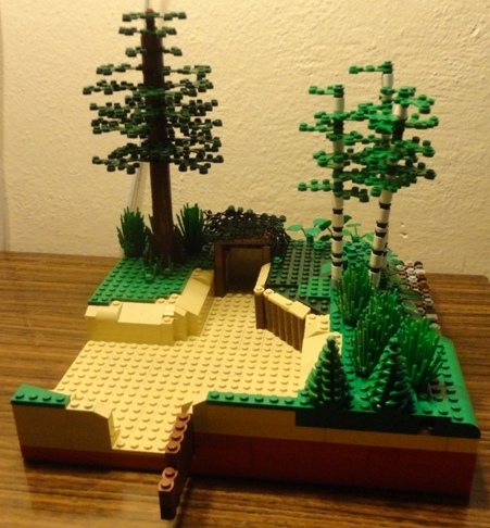 dsc01771.jpg