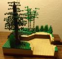 dsc01770.jpg