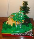 dsc01772.jpg