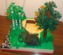 dsc01773.jpg