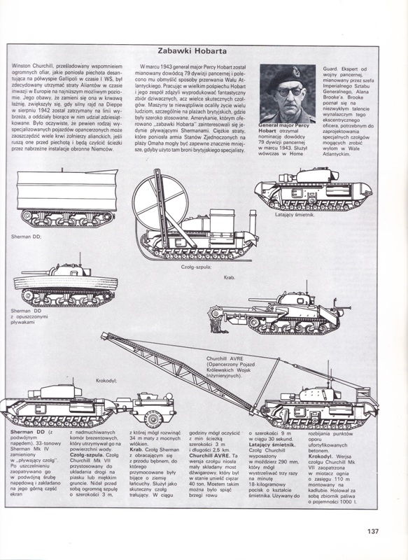 zabawki_hobarta.jpg