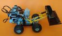 dsc01353.jpg