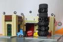 dsc01152.jpg