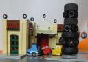 dsc01153.jpg