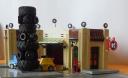 dsc01154.jpg