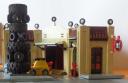 dsc01155.jpg