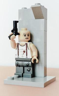 brick_willis.jpg