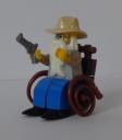 dsc00760.jpg
