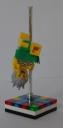 dsc00761.jpg