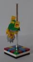 dsc00763.jpg