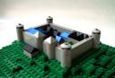 villa7.jpg