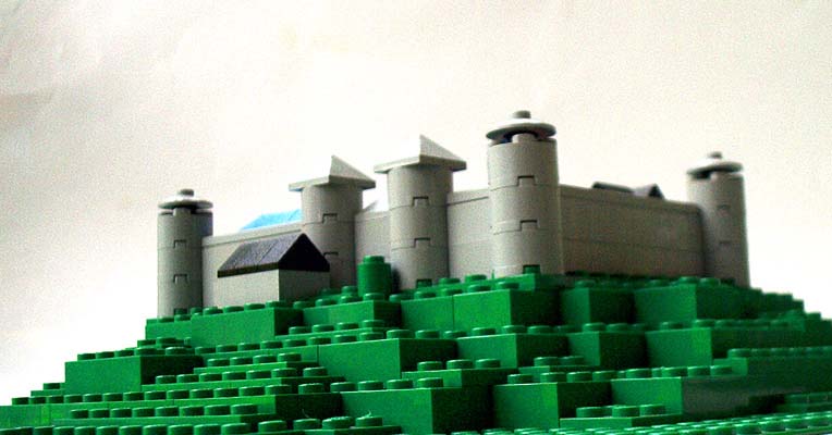 villa0.jpg