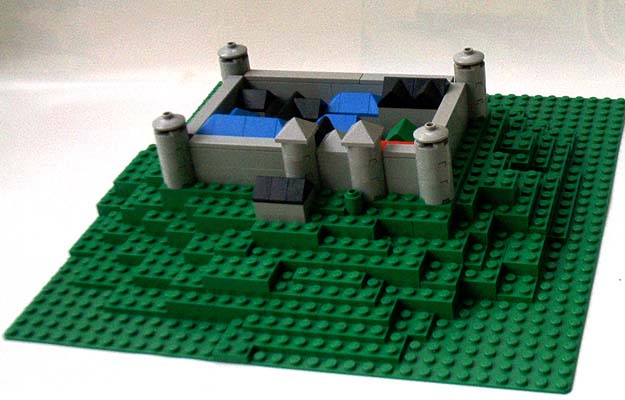 villa1.jpg