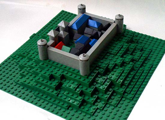 villa2.jpg