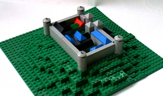 villa3.jpg