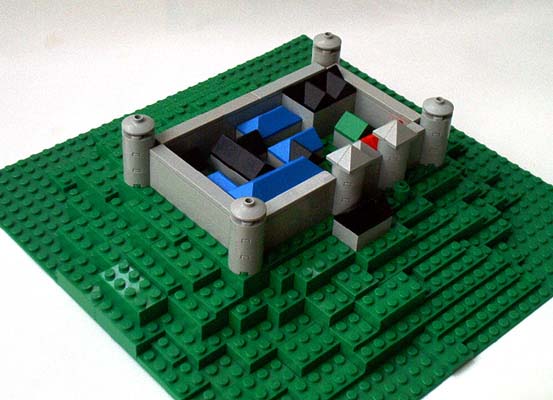 villa4.jpg