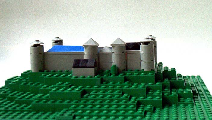 villa6.jpg