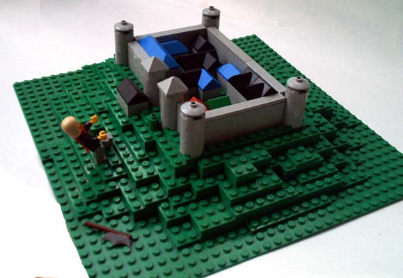 villa8.jpg