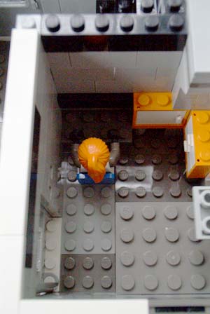 captroom.jpg