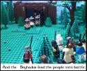 b46.jpg
