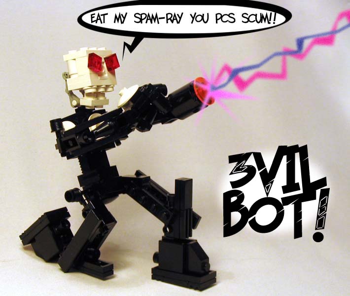 3vilbot00.jpg