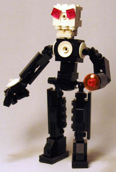 3vilbot01.jpg