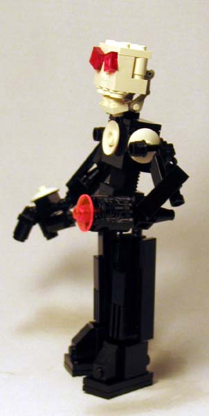 3vilbot03.jpg