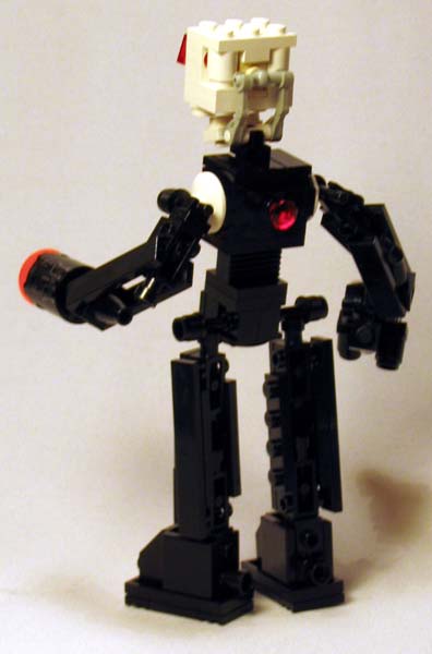 3vilbot04.jpg