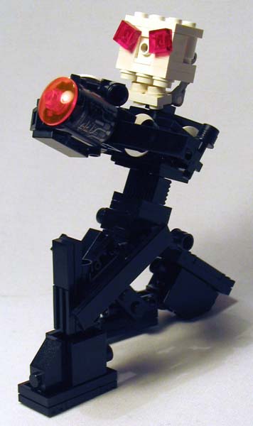 3vilbot05.jpg
